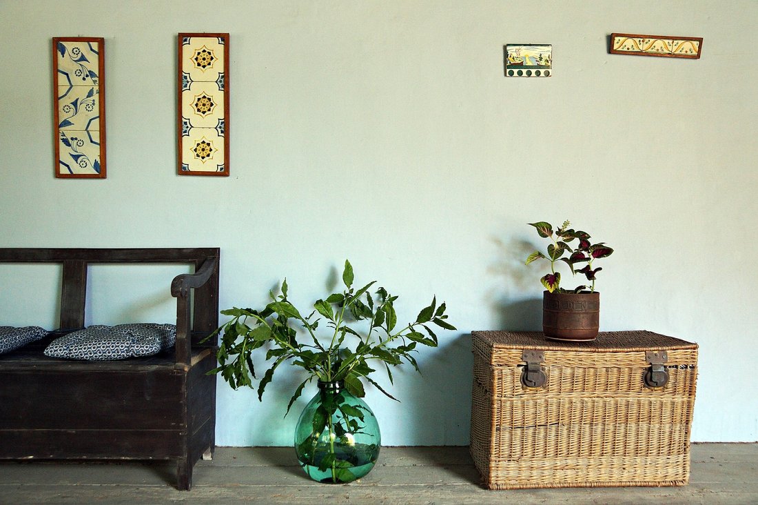 Townhouse in Torroella de Montgri, Catalonia, Spain 4 - 18385050