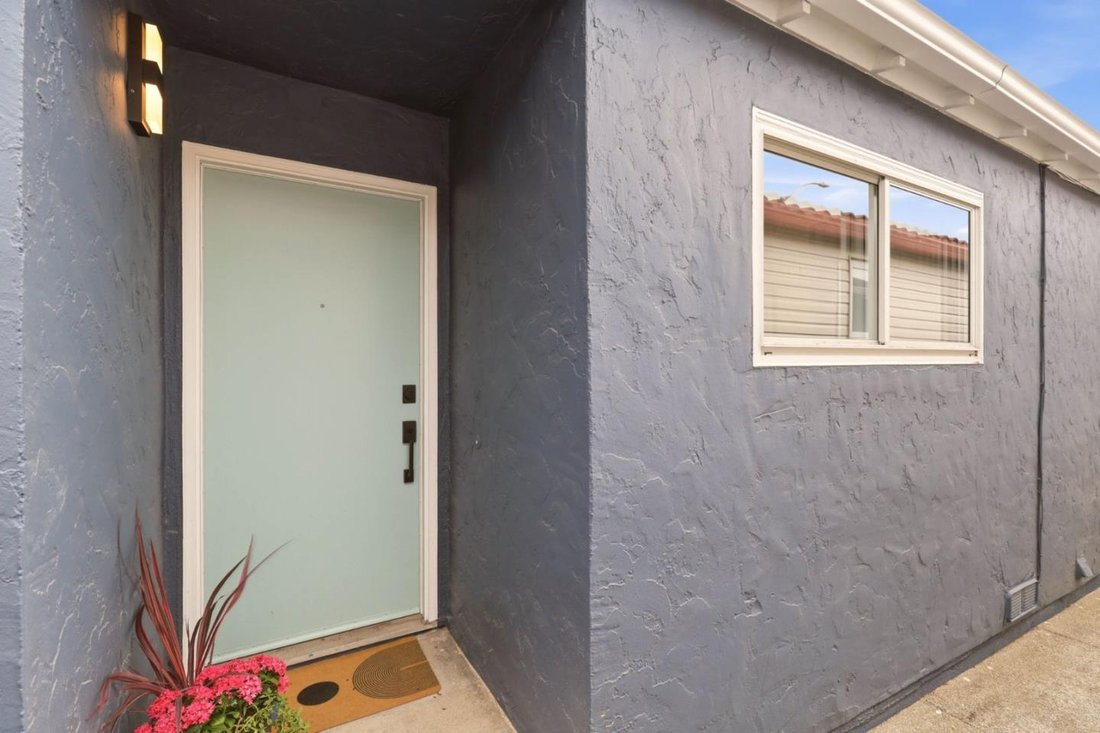 House in Colma, California, United States 2 - 18684723