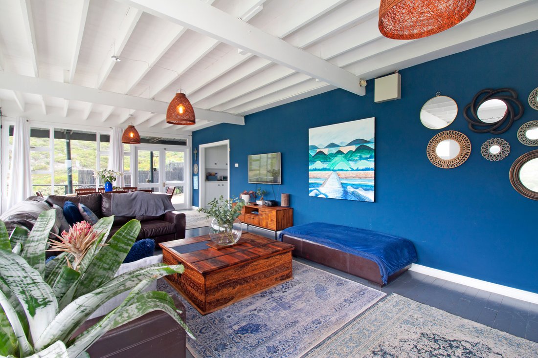 Country House in Glencairn, Cape Town, Western Cape 3 - 18685039