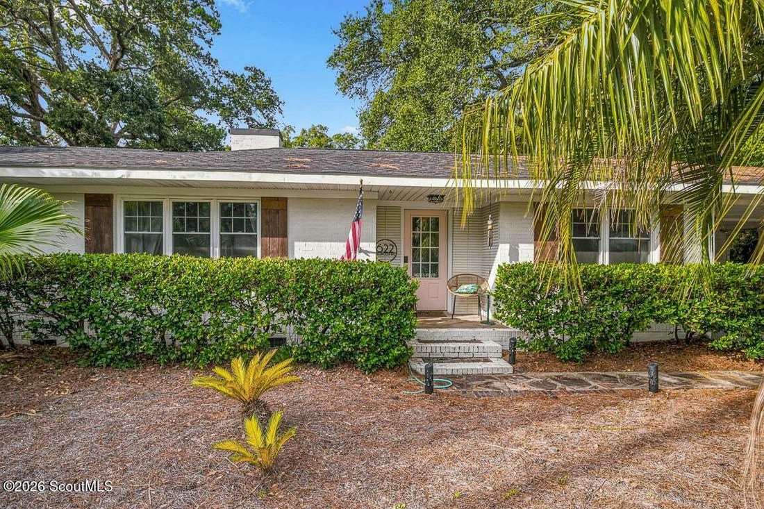 House in St. Simons, Georgia, United States 2 - 18684635
