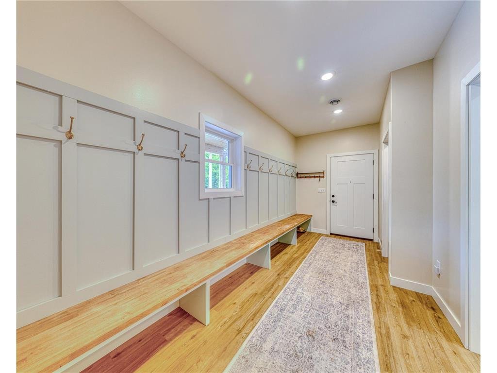 House in Oliver, Wisconsin, United States 4 - 18684778