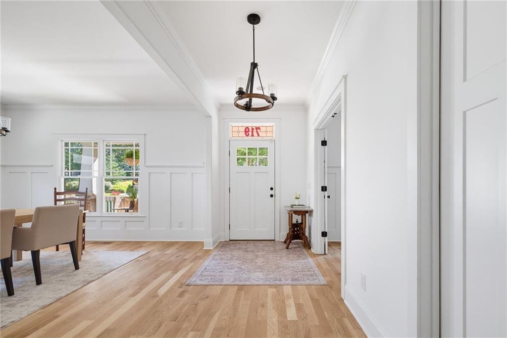 House in Decatur, Georgia, United States 3 - 18685227