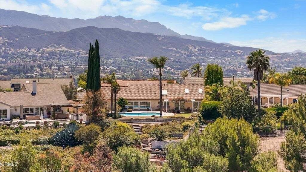 House in Thousand Oaks, California, United States 2 - 18685264