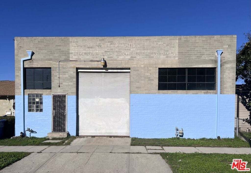 House in Los Angeles, California, United States 2 - 18685121