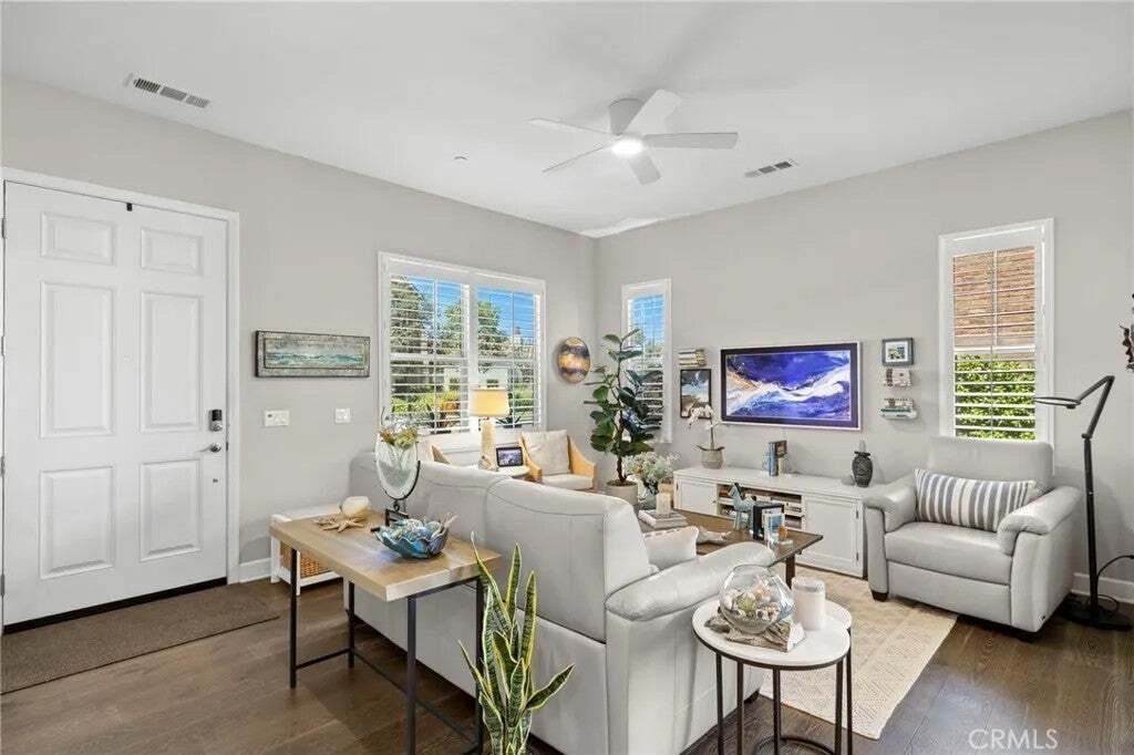 House in Rancho Mission Viejo, California, United States 5 - 18685247