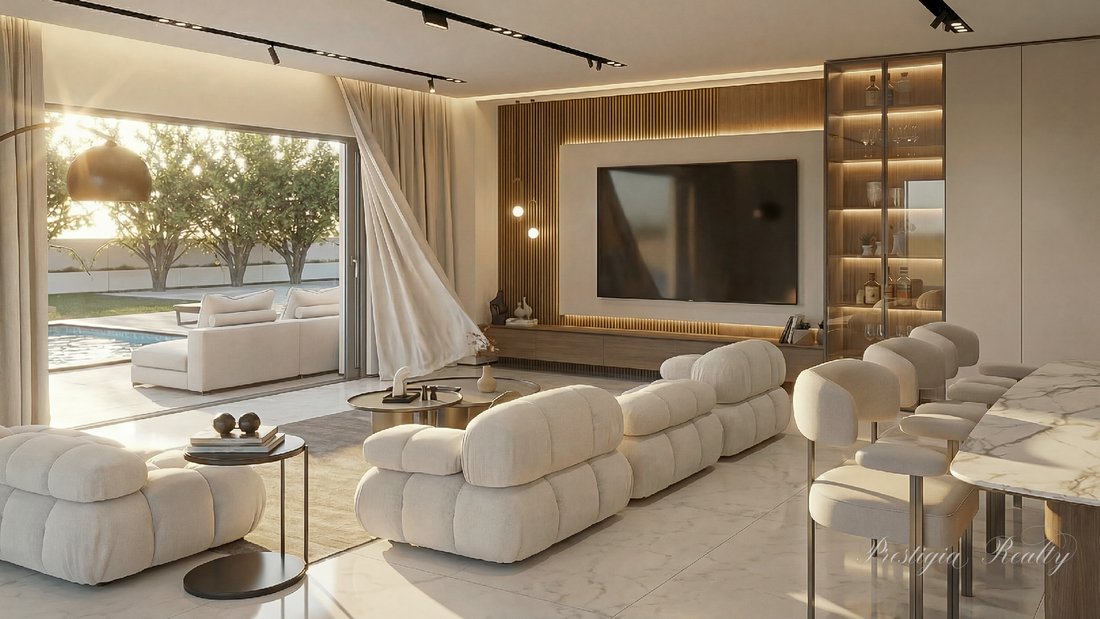 Apartment in Elliniko, Attica, Greece 2 - 18685372