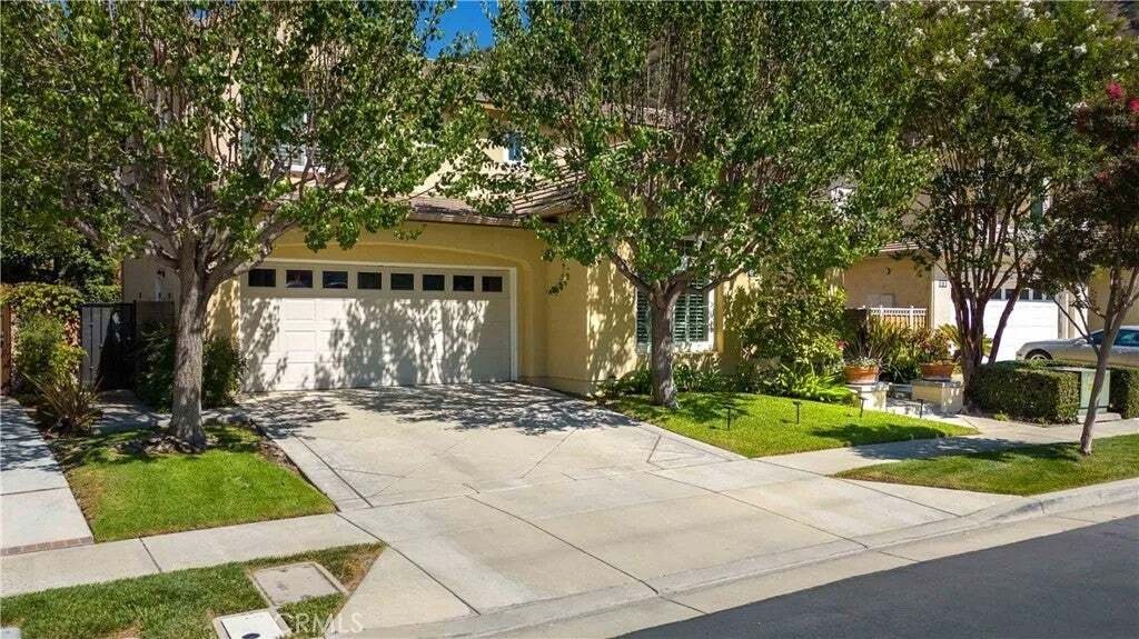Casa a Azusa, California, Stati Uniti 3 - 18685304