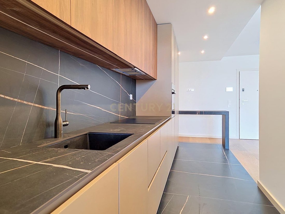 Apartment in Santa Marinha e Sao Pedro da Afurada, Porto District, Portugal 4 - 18685600
