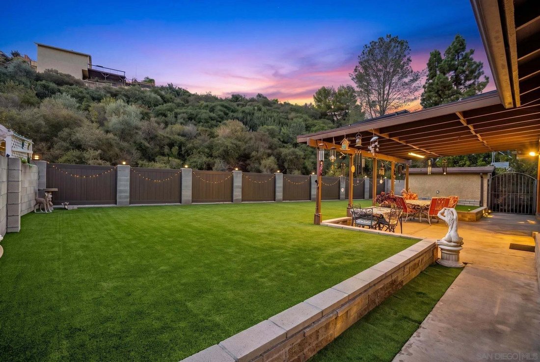 House in San Diego, California, United States 3 - 18685274