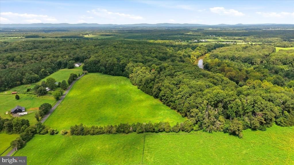 Land in Elkwood, Virginia, United States 2 - 18685207
