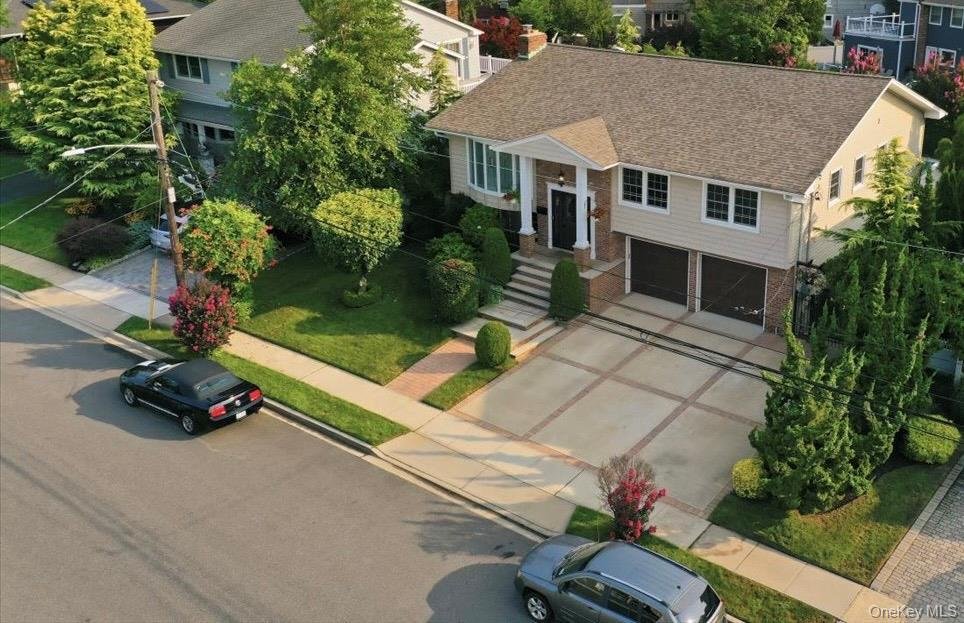 House in Long Beach, New York, United States 2 - 18685163