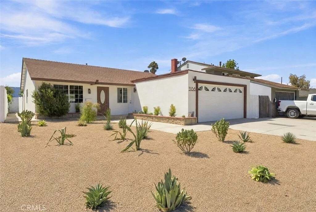 House in Orange, California, United States 1 - 18685286