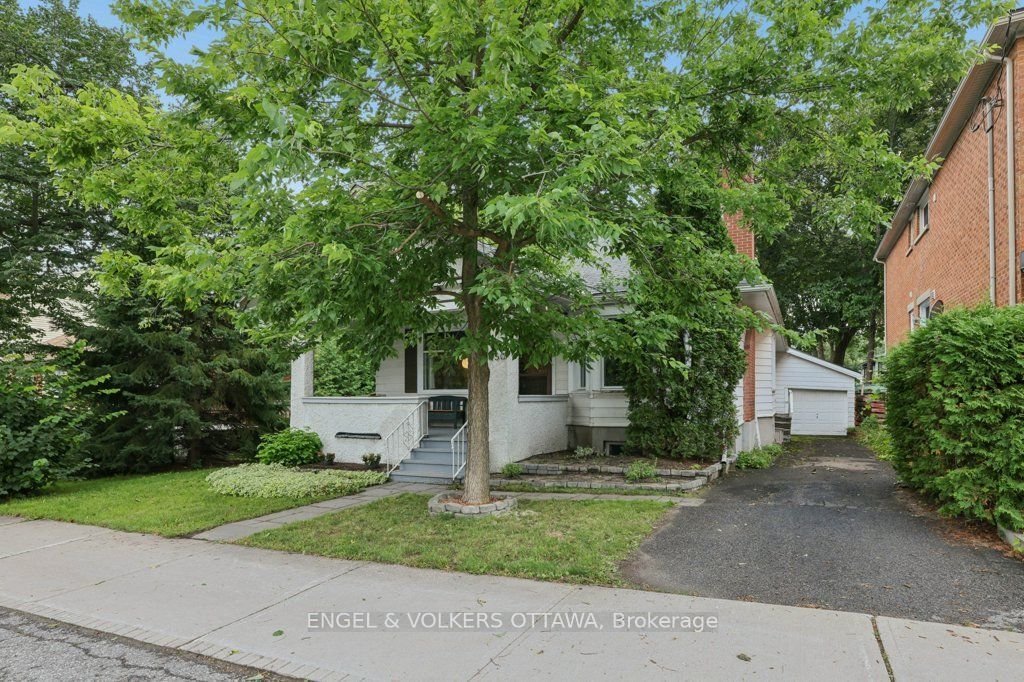 Land in Ottawa, Ontario, Canada 4 - 18685551