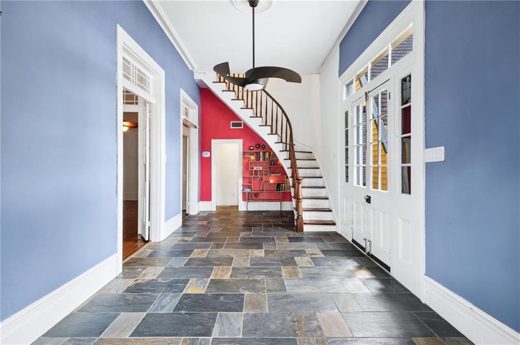House in New Orleans, Louisiana, United States 3 - 18684896