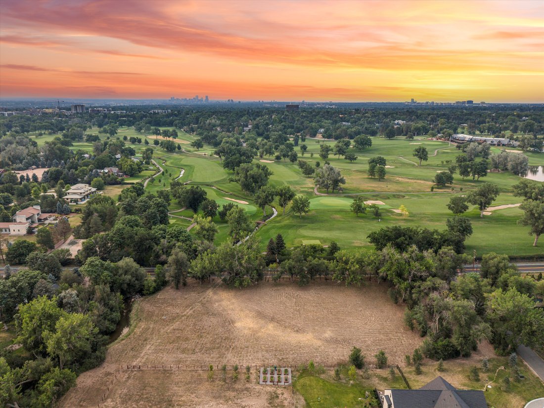 Land in Englewood, Colorado, United States 2 - 18685398