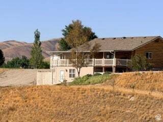 Casa a Malad City, Idaho, Stati Uniti 2 - 18646187