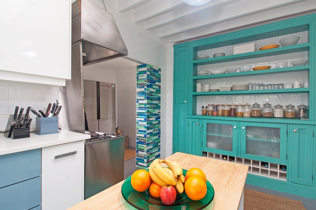 Country House in Glencairn, Cape Town, Western Cape 4 - 18685039