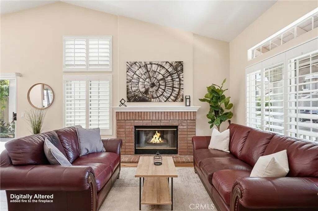 Casa a Tustin, California, Stati Uniti 4 - 18685278