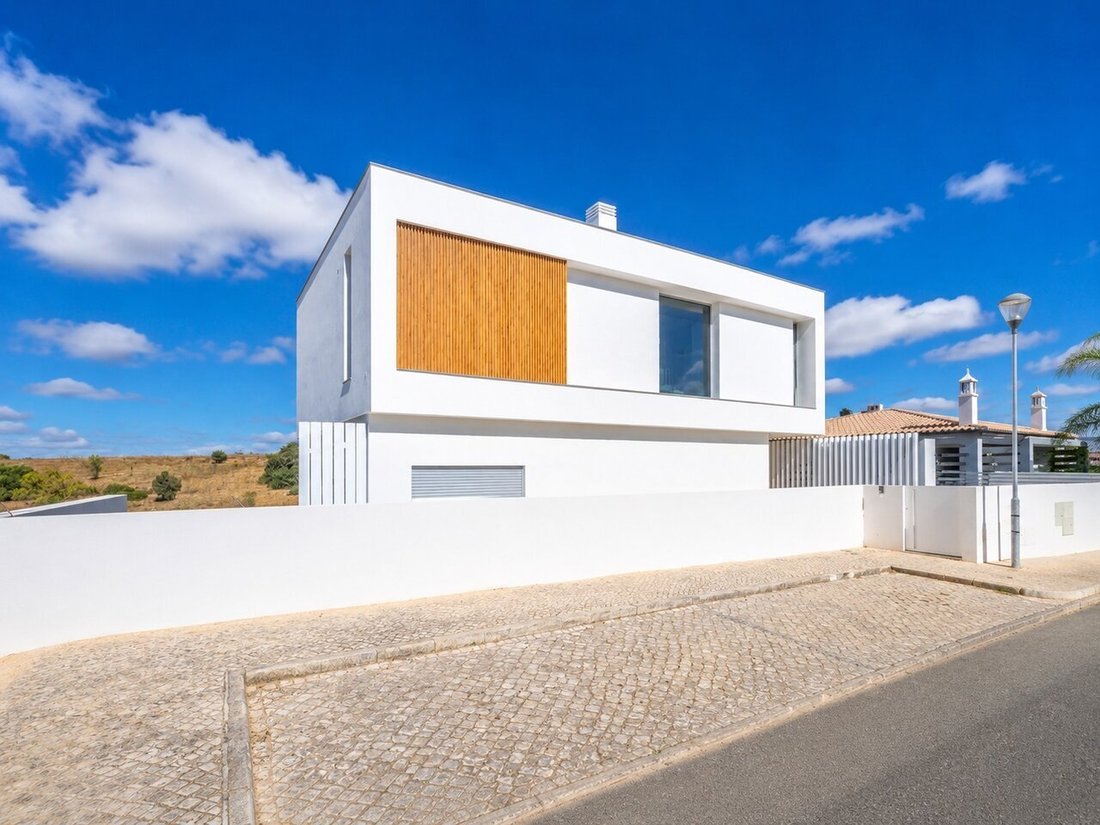 House in Estombar e Parchal, Algarve, Portugal 3 - 18685431