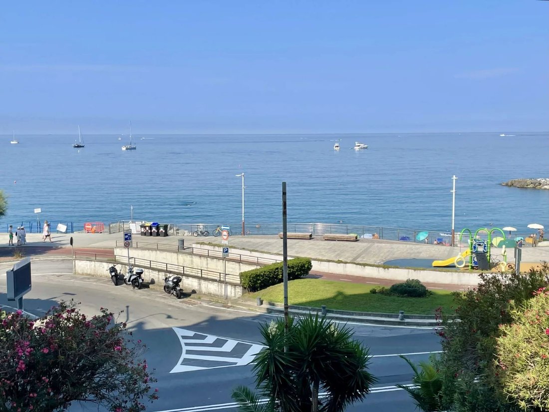 Apartamento en Italia 5 - 16730323