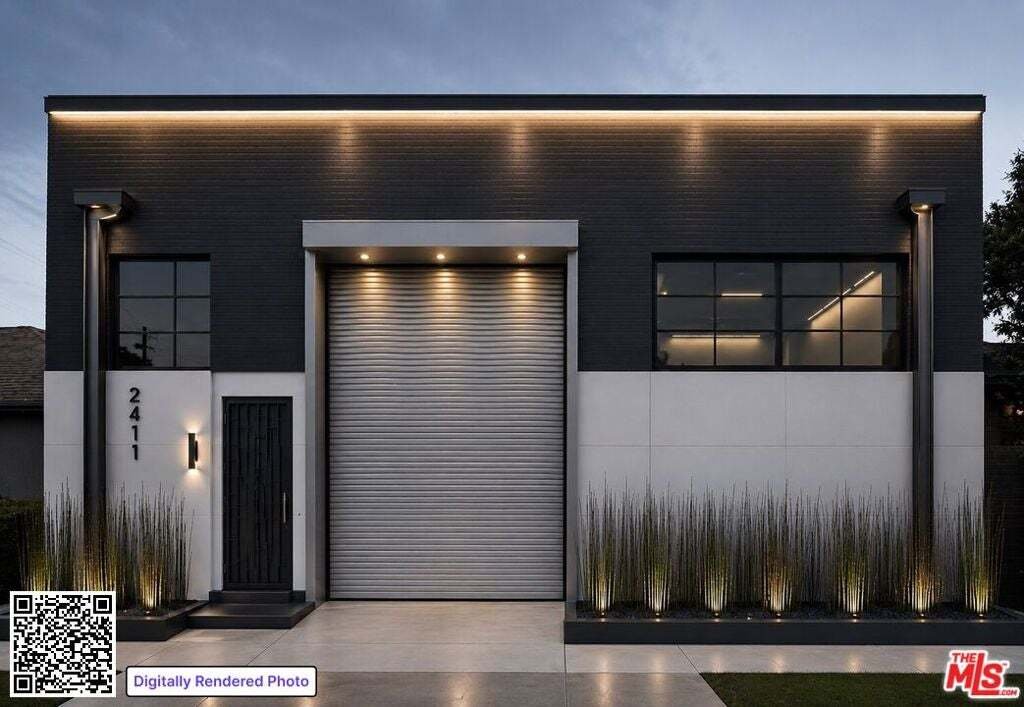 House in Los Angeles, California, United States 1 - 18685121