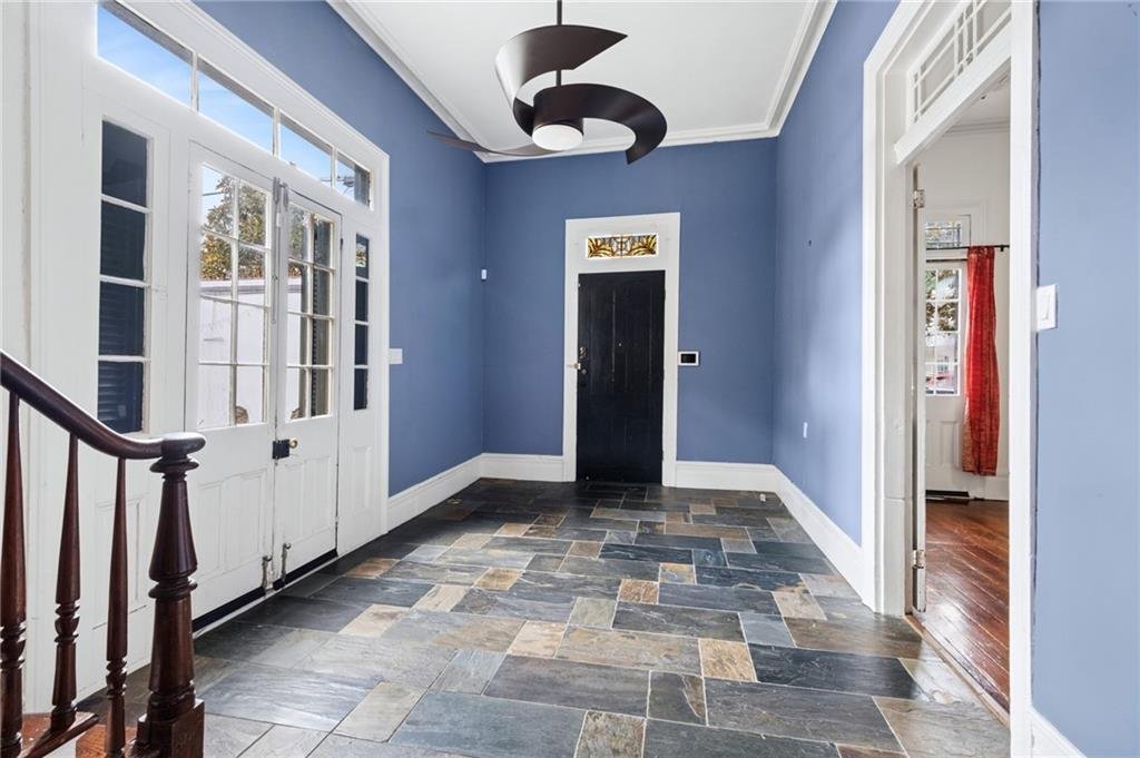 House in New Orleans, Louisiana, United States 4 - 18684896
