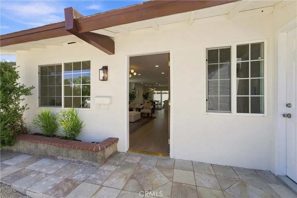 House in Orange, California, United States 3 - 18685286