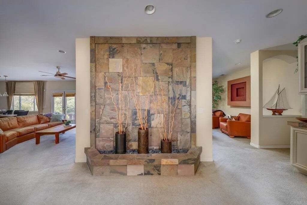 House in Escondido, California, United States 2 - 18685298