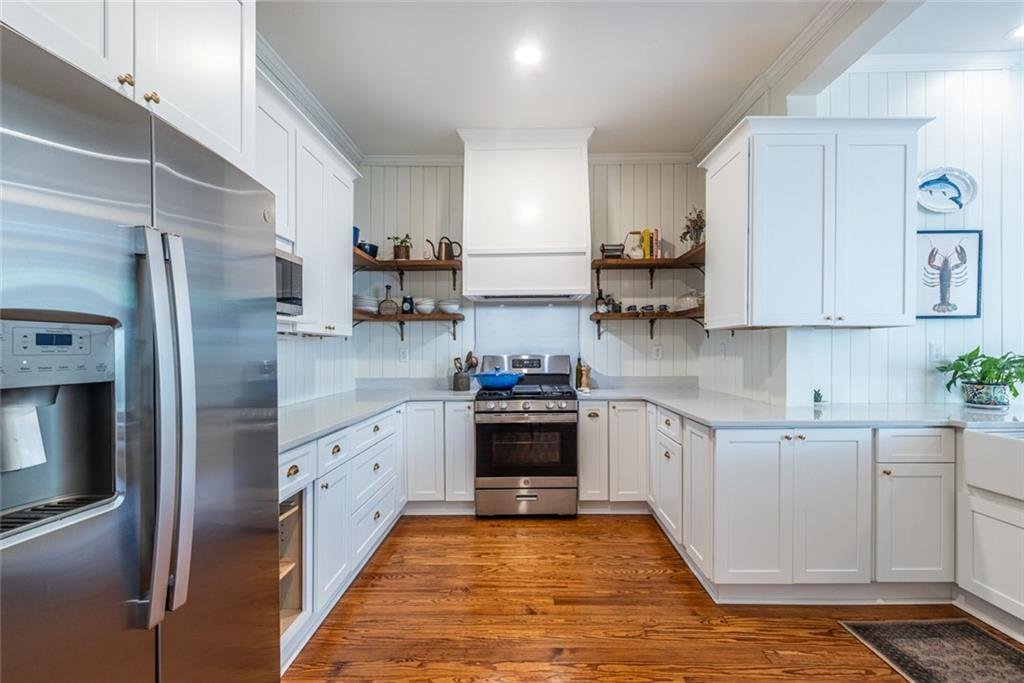 House in Atlanta, Georgia, United States 3 - 18685209