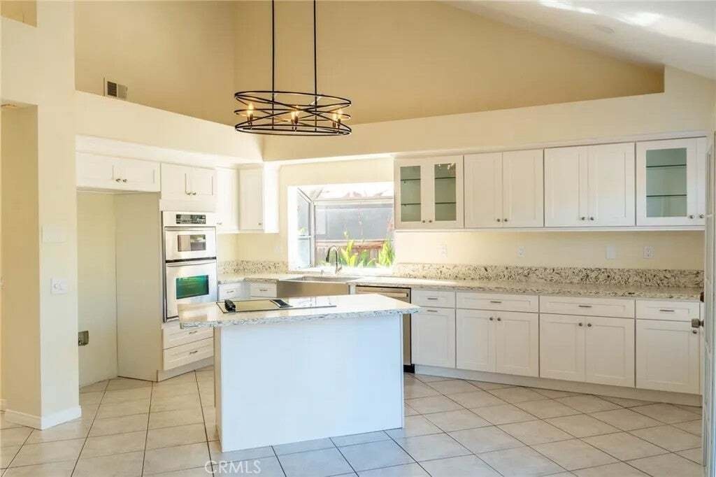 House in Laguna Niguel, California, United States 4 - 18685253