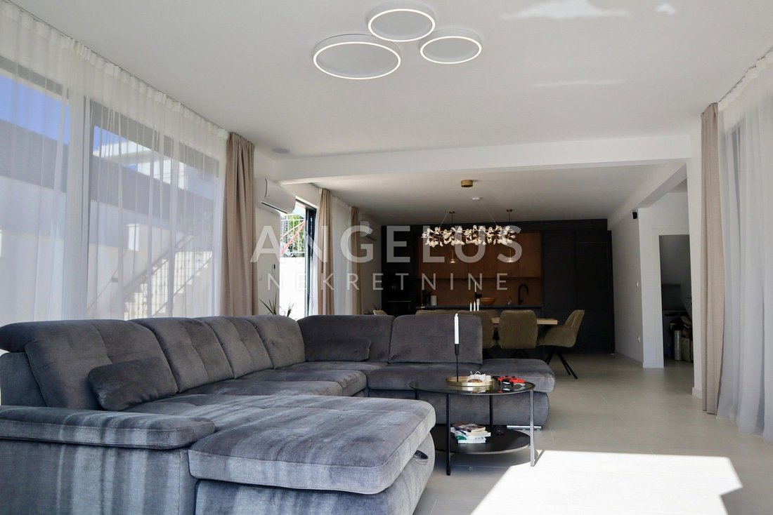 House in Rogac, Split-Dalmatia County, Croatia 2 - 18685342