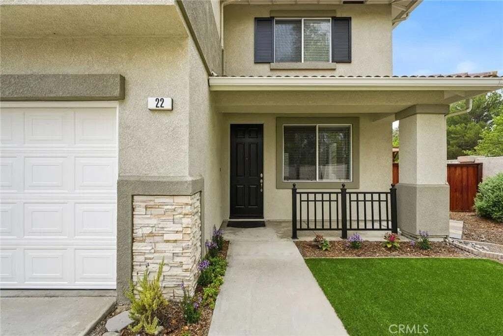 House in Rancho Santa Margarita, California, United States 3 - 18559399