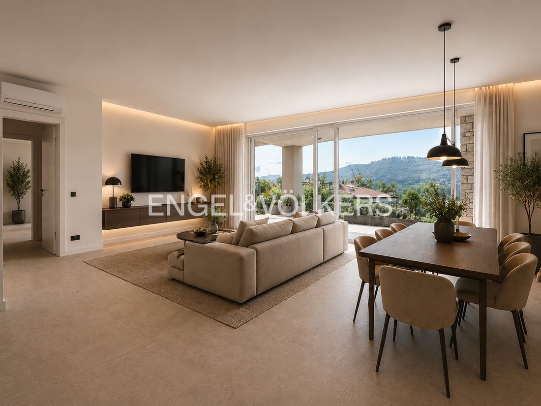 Appartamento a Garda, Veneto, Italia 3 - 16554919