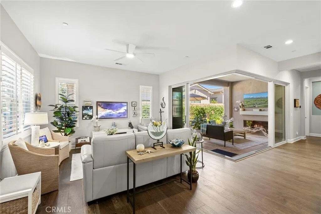 House in Rancho Mission Viejo, California, United States 2 - 18685247