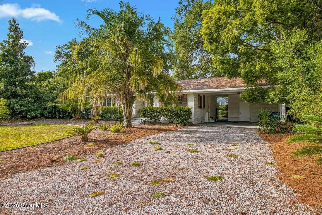 House in St. Simons, Georgia, United States 3 - 18684635