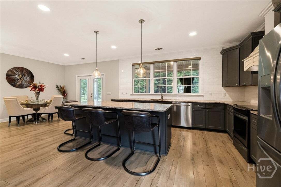 House in Savannah, Georgia, United States 5 - 18685135