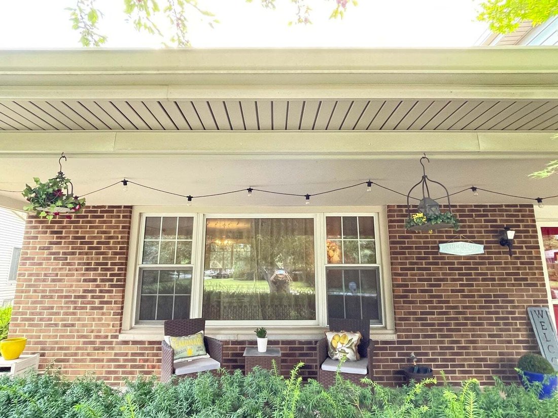 House in Libertyville, Illinois, United States 3 - 18685243