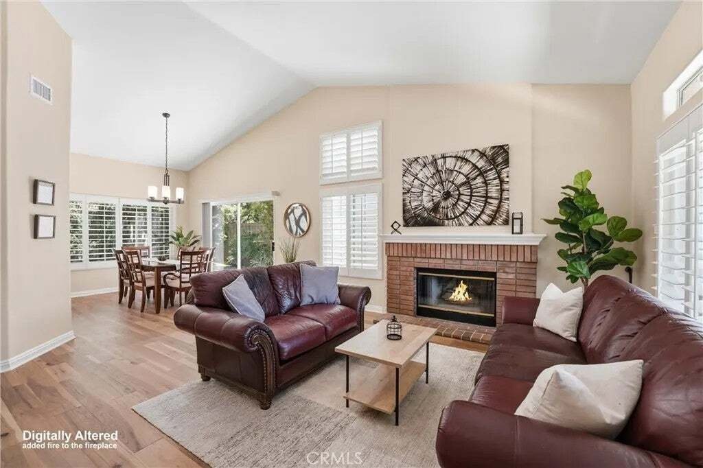Casa a Tustin, California, Stati Uniti 5 - 18685278