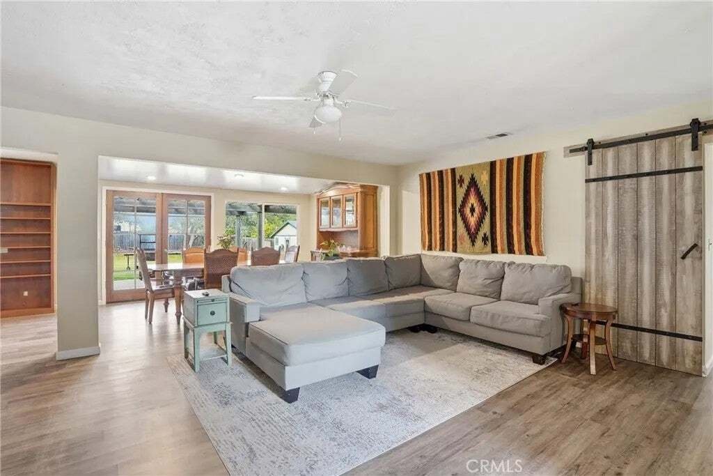House in Nipomo, California, United States 5 - 18057628
