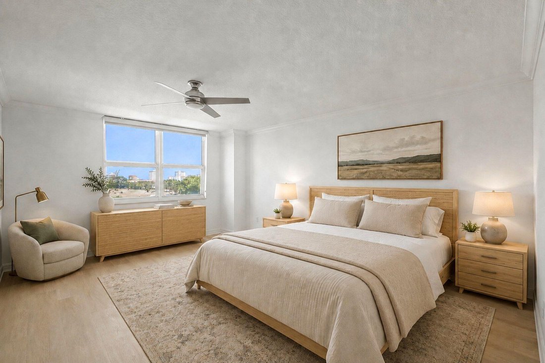 Condominio a Boca Raton, Florida, Stati Uniti 3 - 17572623