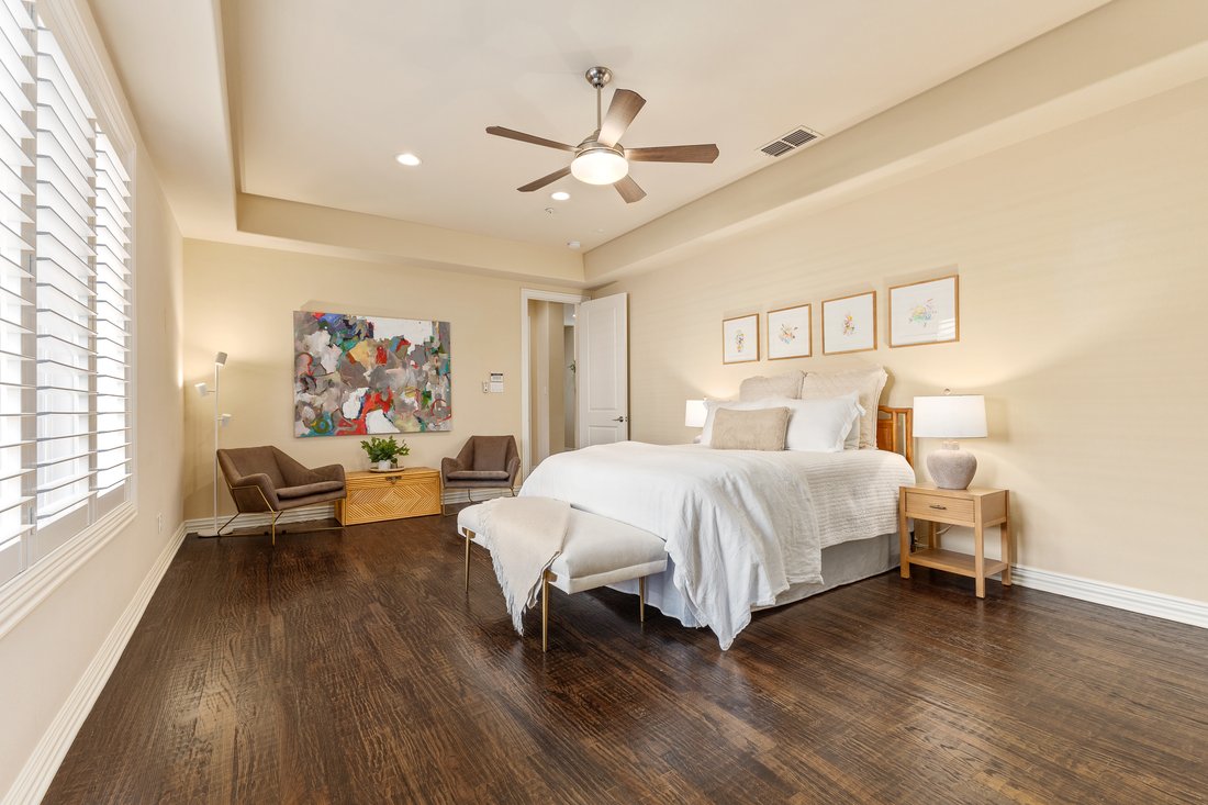Condo in Dallas, Texas, United States 1 - 18685403