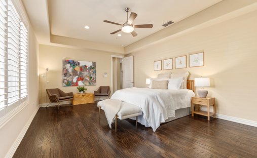 Condo in Dallas, Texas, United States 1