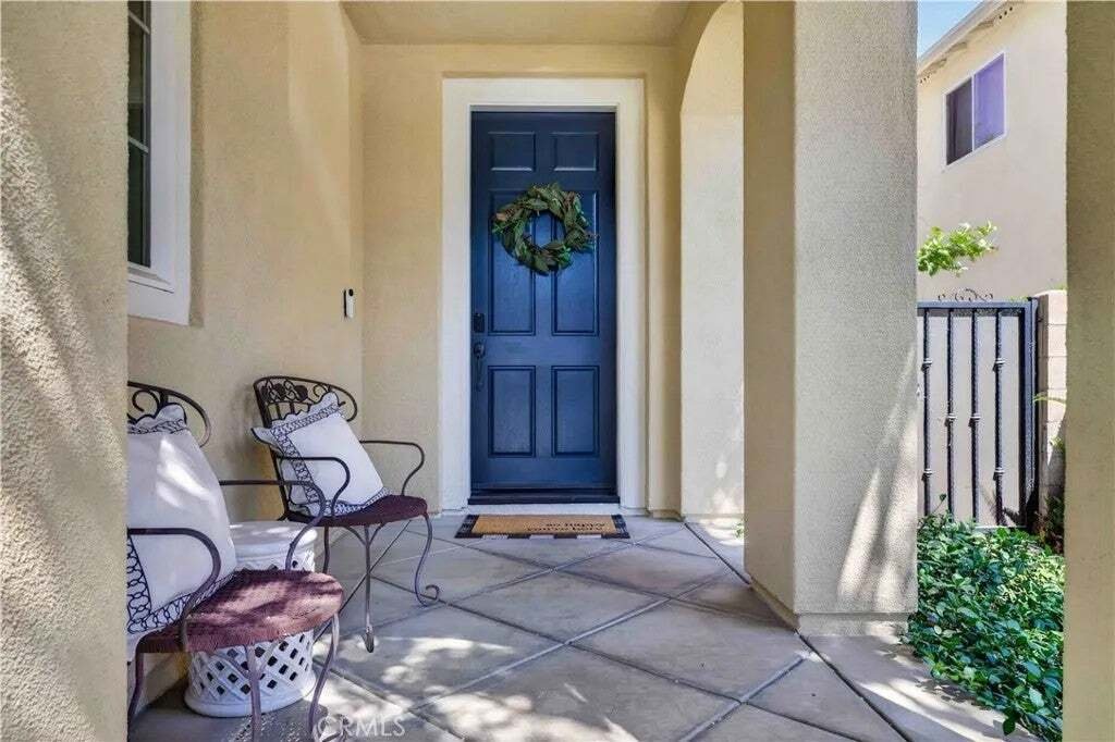 Casa a Azusa, California, Stati Uniti 5 - 18685304