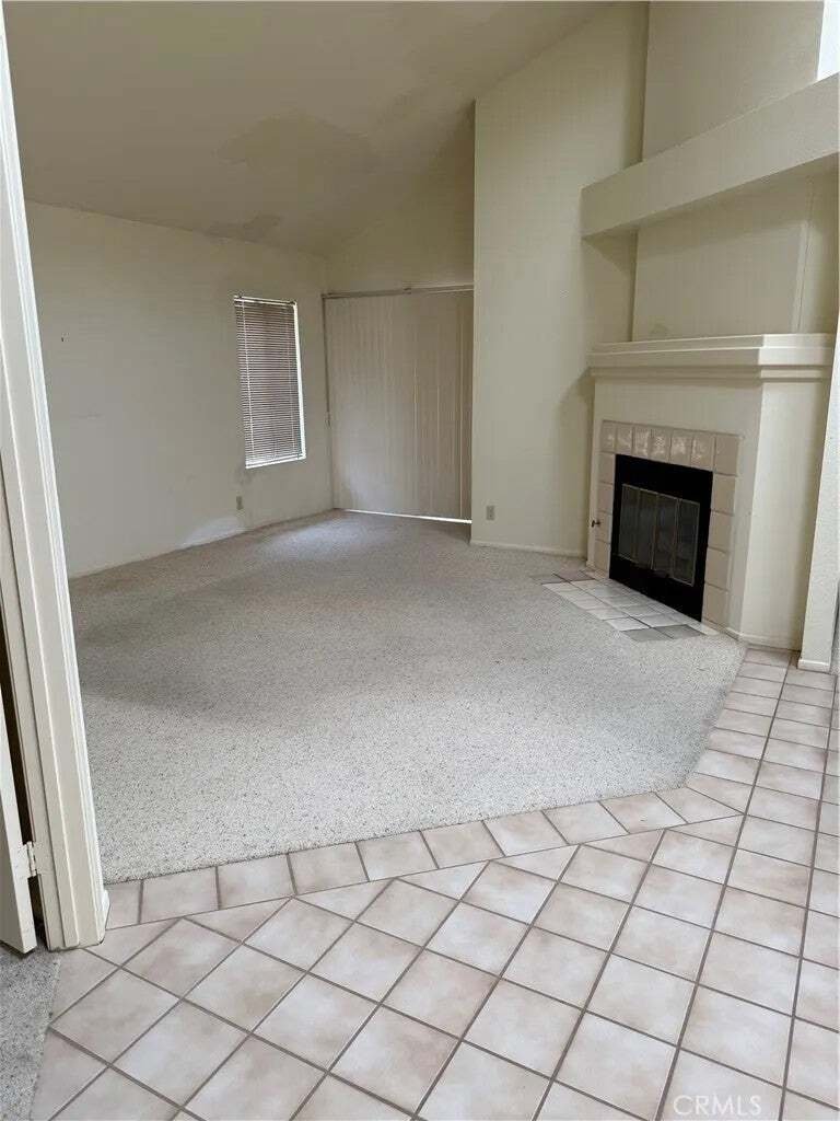 Condo in San Juan Capistrano, California, United States 3 - 18685261