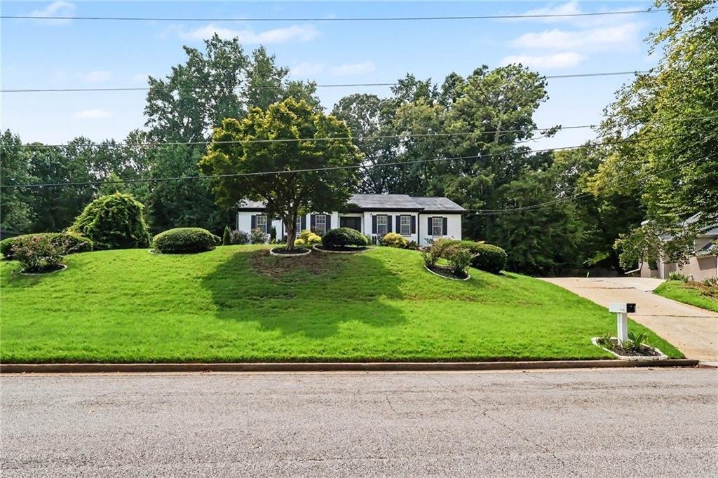 House in Atlanta, Georgia, United States 4 - 18685211