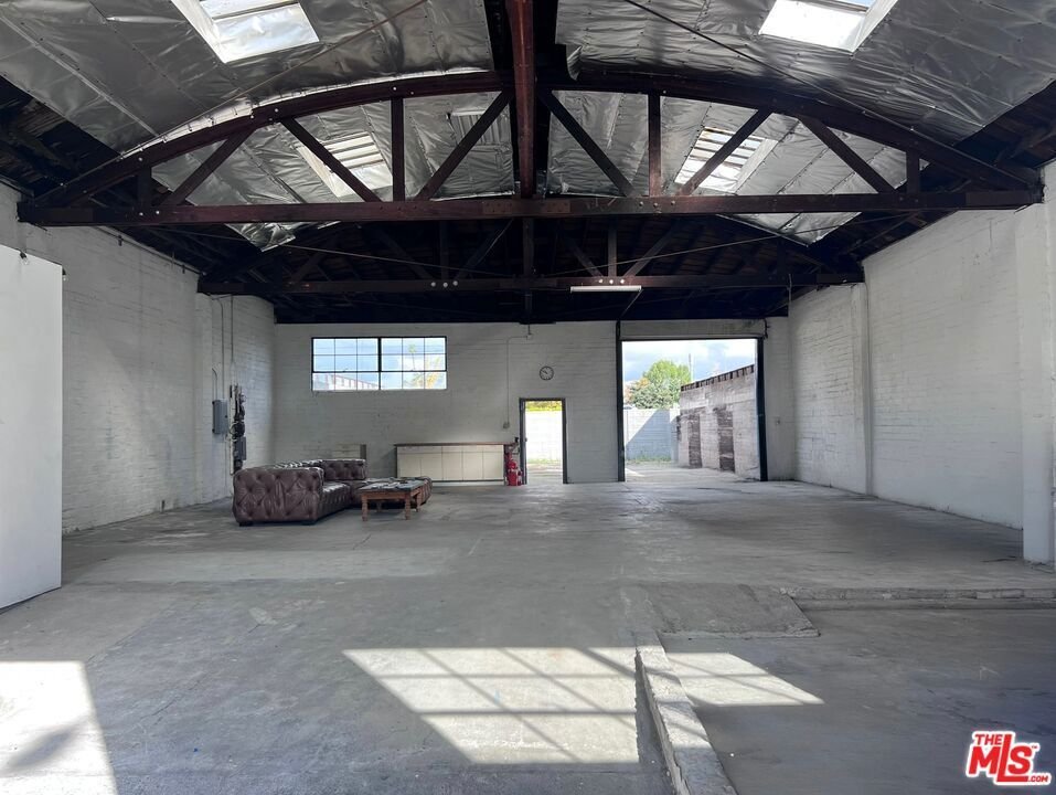House in Los Angeles, California, United States 4 - 18685121