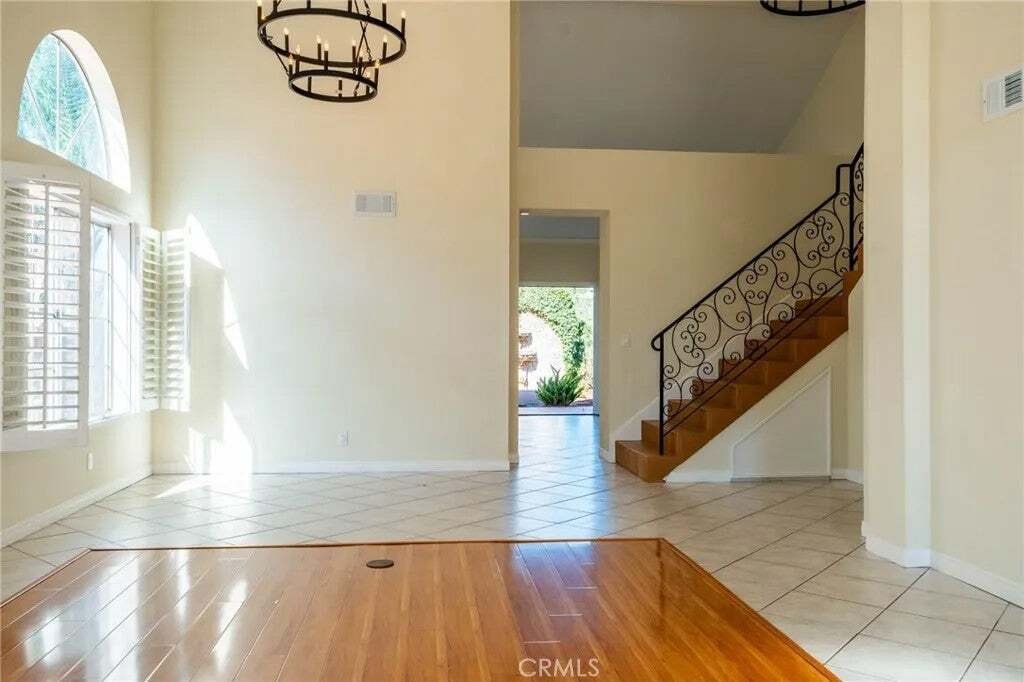 House in Laguna Niguel, California, United States 2 - 18685253
