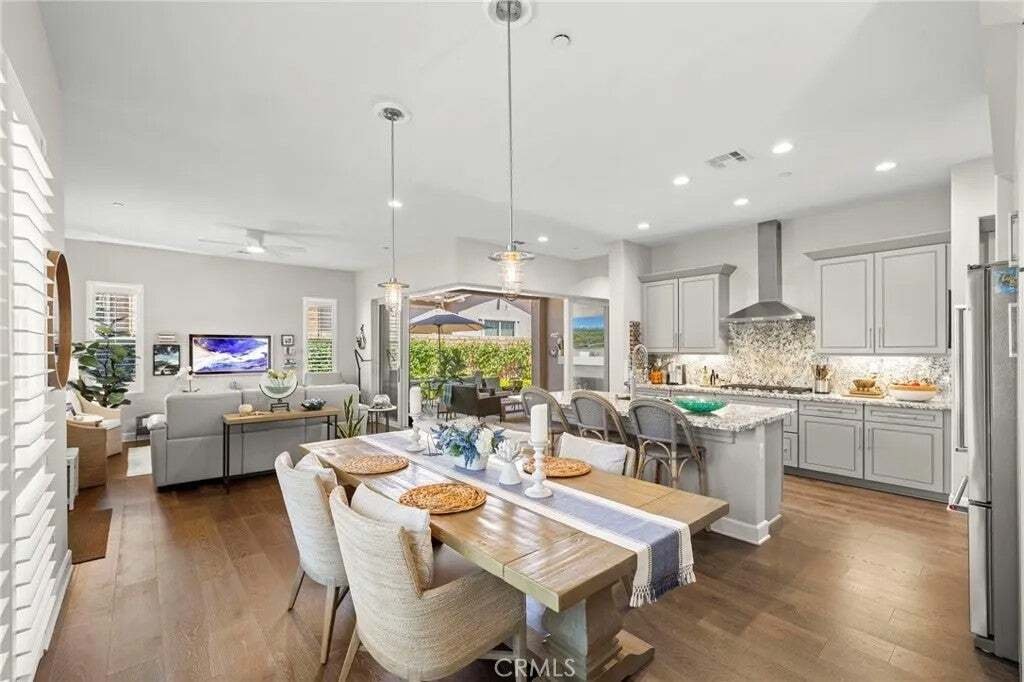 House in Rancho Mission Viejo, California, United States 4 - 18685247