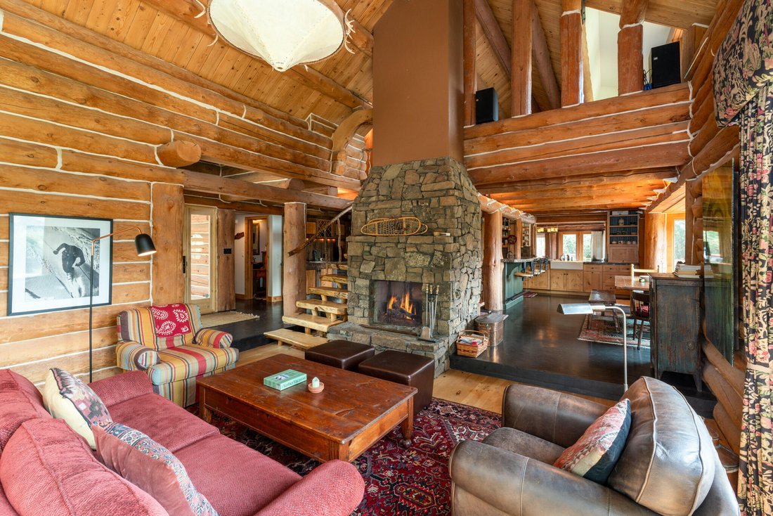 House in Sun Valley, Idaho, United States 3 - 18685183