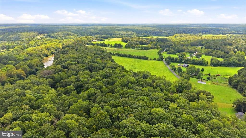 Land in Elkwood, Virginia, United States 4 - 18685207